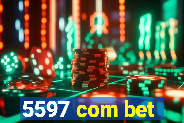 5597 com bet